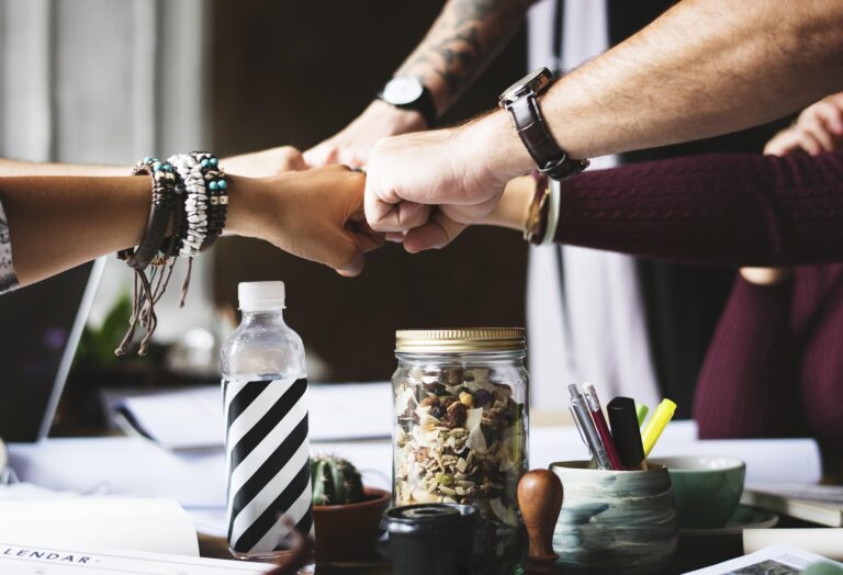Sustainability as Strategy: Why ESG Defines Tomorrow’s Winners