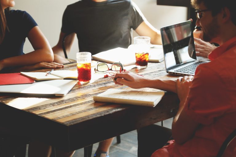 Boards That Matter: Governance as a Competitive Edge