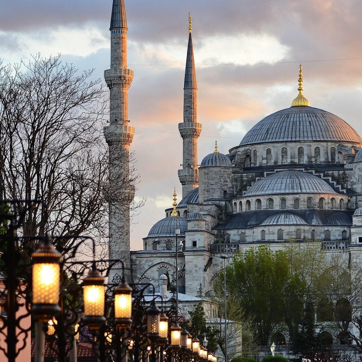 babelphotography-mosque-279015_1280 babelphotography-mosque-279015_1280