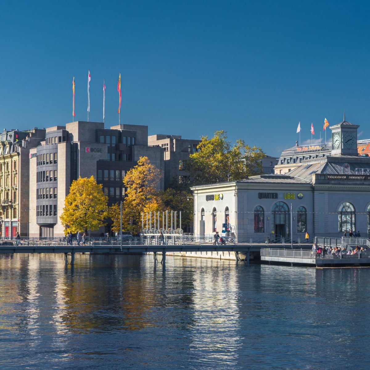 chiemseherin-geneva-6754350 chiemseherin-geneva-6754350