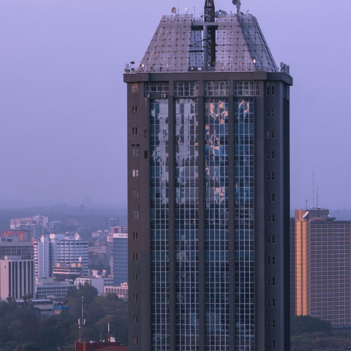 jameswahome-nairobi-2730276 jameswahome-nairobi-2730276