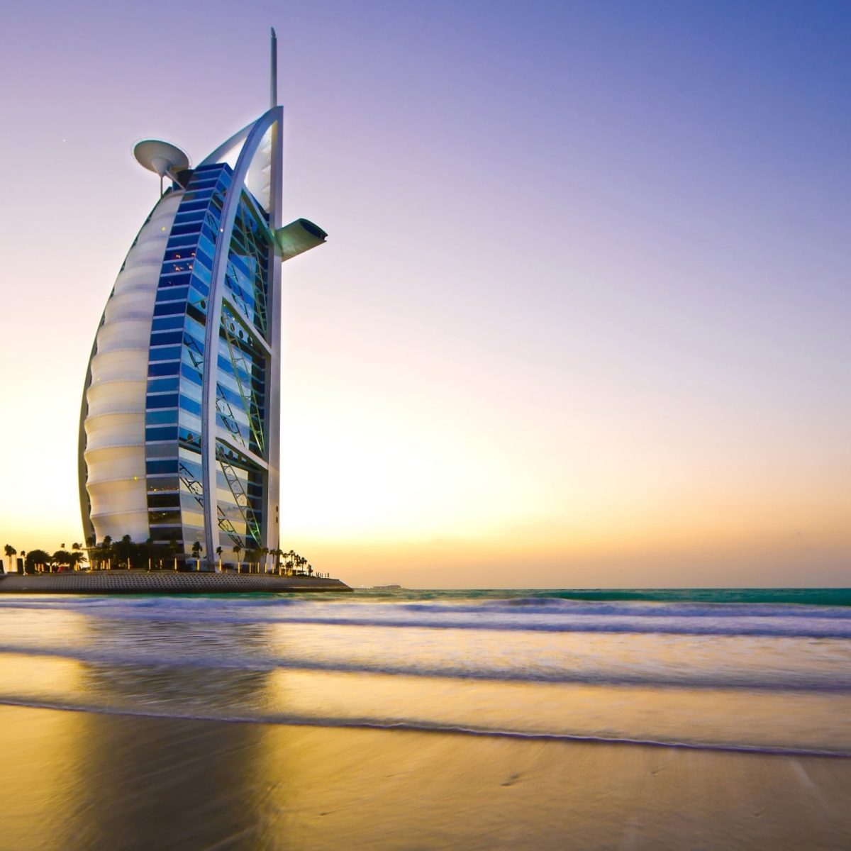 keerthichn-burj-al-arab-2624317 keerthichn-burj-al-arab-2624317