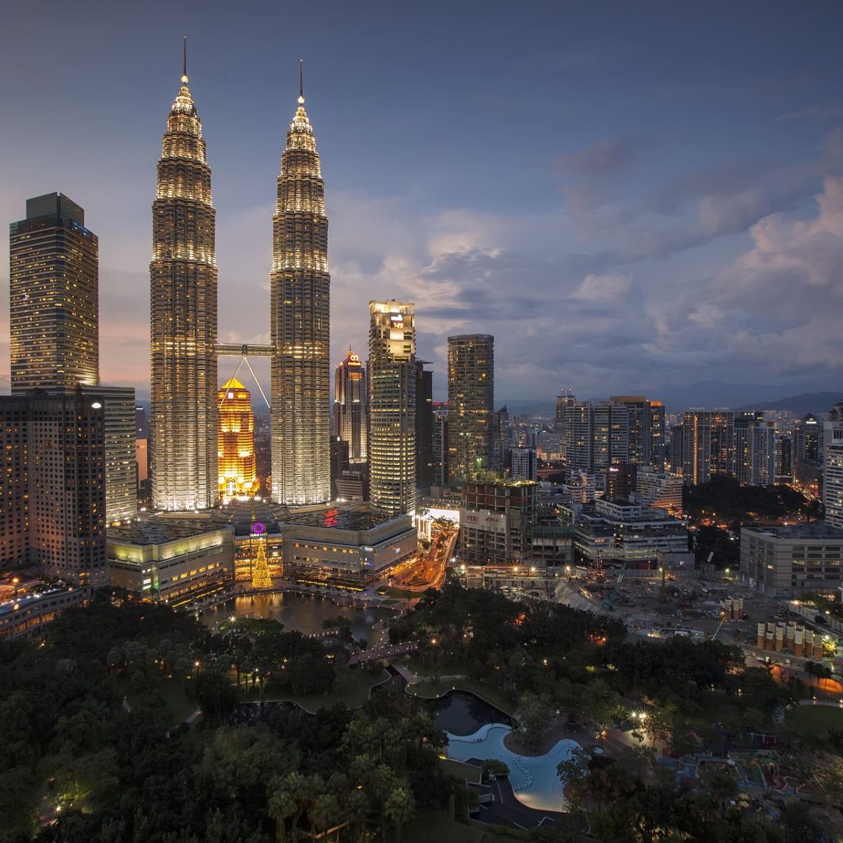 pexels-kuala-lumpur-1283140_1920 pexels-kuala-lumpur-1283140_1920